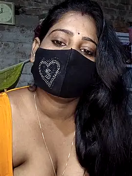 Sagarika-24 online show from 11.13.25