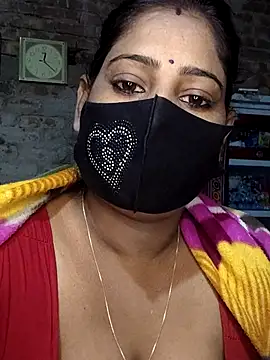 Sagarika-24 online show from 11.14.25