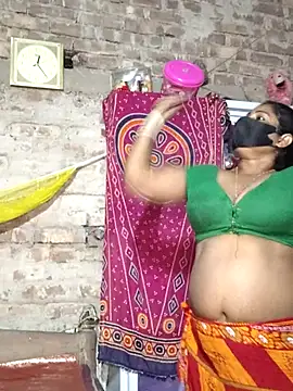 Sagarika-24 online show from 11.23.25