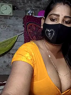 Sagarika-24 online show from 12.05.25