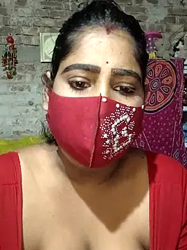 Sagarika-24 online show from 05.01.26
