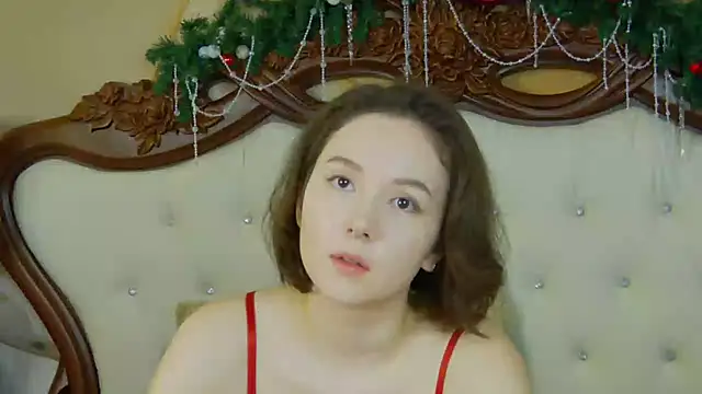 IreneRaye online show from 12.28.24