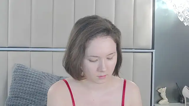 IreneRaye online show from 01.13.25