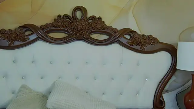 IreneRaye online show from 01.14.25