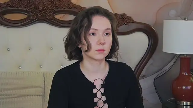 IreneRaye online show from 02.13.25