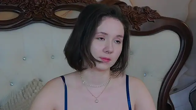 IreneRaye online show from 02.18.25