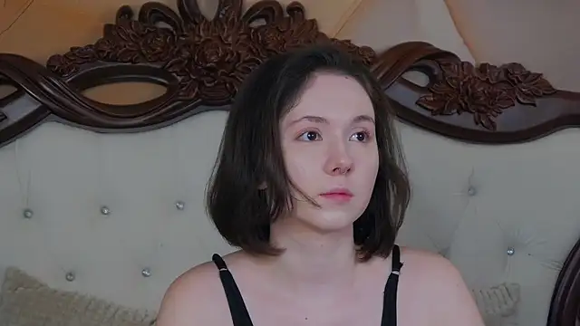 IreneRaye online show from 02.19.25