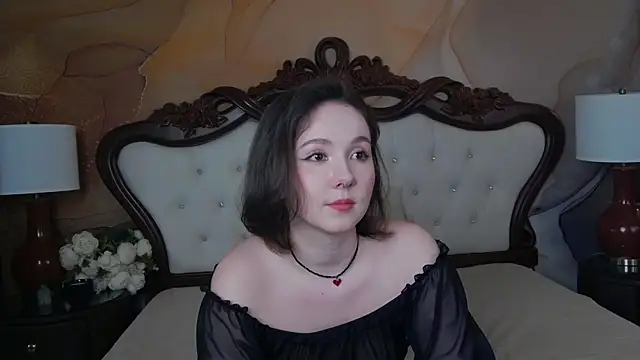 IreneRaye online show from 02.21.25