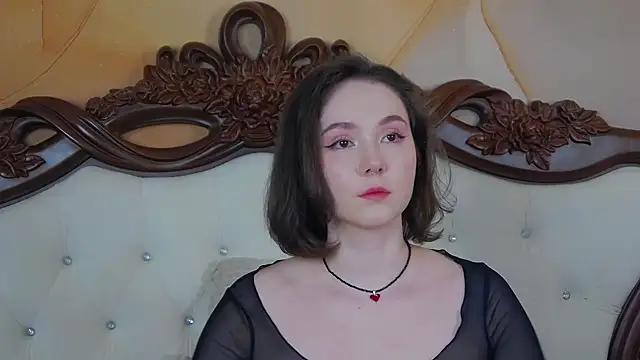 IreneRaye online show from 02.23.25