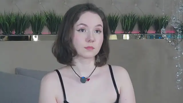 IreneRaye online show from 03.17.25