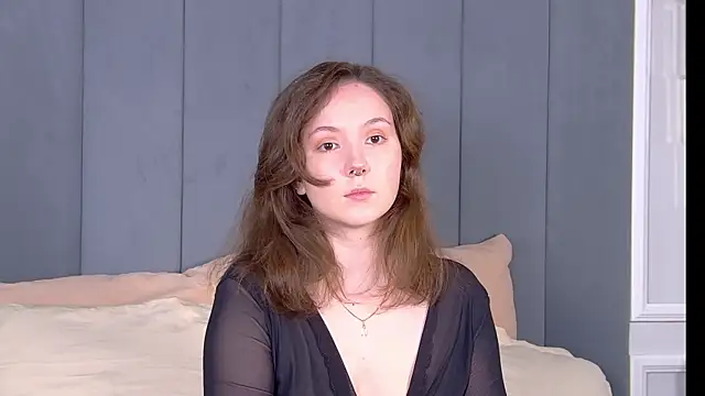 IreneRaye online show from 09.10.25