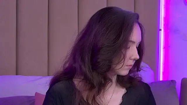 IreneRaye online show from 02.16.26