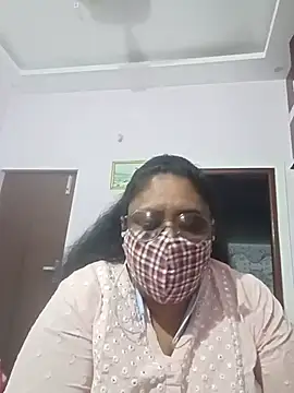 Pushpavathi 78 online show from 02.12.25