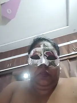 Pushpavathi 78 online show from 02.13.25