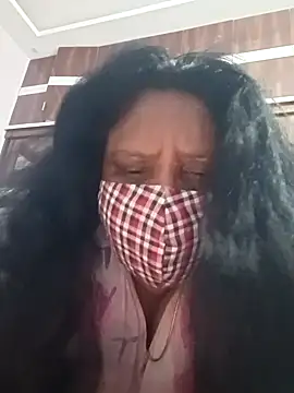 Pushpavathi 78 online show from 02.22.25