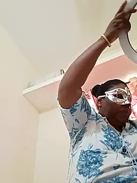 Pushpavathi 78 online show from 02.22.25