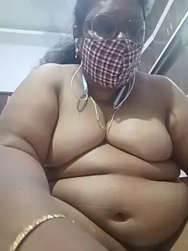 Pushpavathi 78 online show from 02.27.25