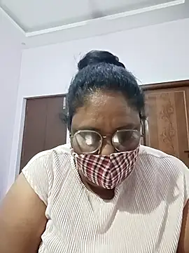 Pushpavathi 78 online show from 02.28.25