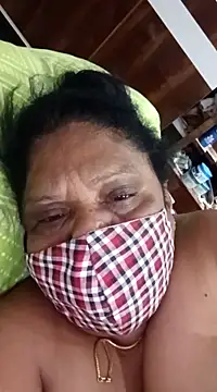 Pushpavathi 78 online show from 02.28.25