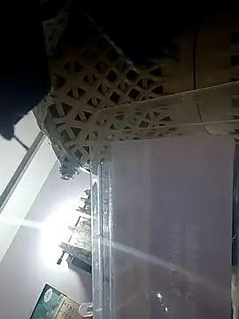 Pushpavathi 78 online show from 03.02.25