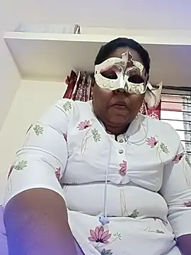 Pushpavathi 78 online show from 03.04.25