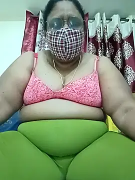 Pushpavathi 78 online show from 03.07.25