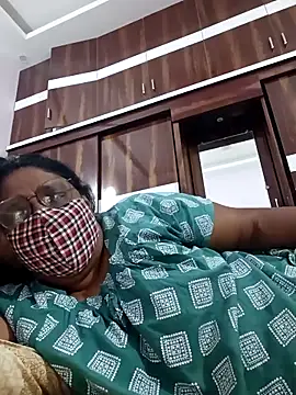 Pushpavathi 78 online show from 03.09.25