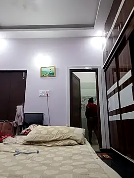 Pushpavathi 78 online show from 03.14.25