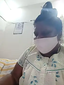 Pushpavathi 78 online show from 03.16.25