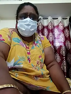 Pushpavathi 78 online show from 03.18.25