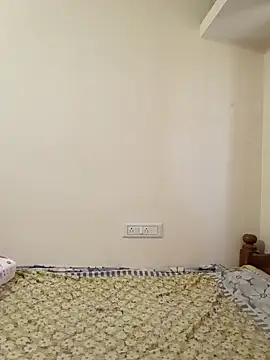 Pushpavathi 78 online show from 03.20.25