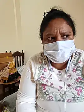 Pushpavathi 78 online show from 03.21.25