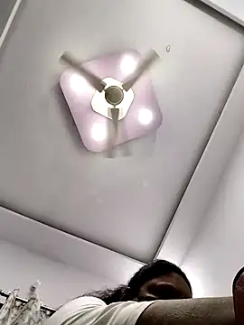 Pushpavathi 78 online show from 09.13.25