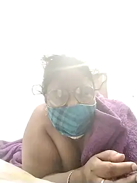 Pushpavathi 78 online show from 09.19.25