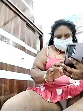 Pushpavathi 78 online show from 10.03.25