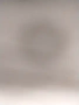 Pushpavathi 78 online show from 10.11.25