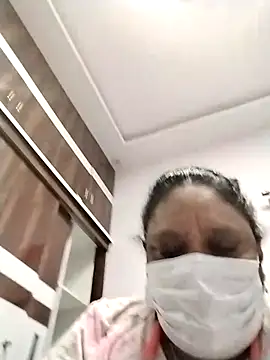 Pushpavathi 78 online show from 10.14.25