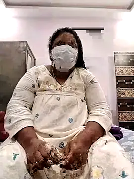 Pushpavathi 78 online show from 10.16.25