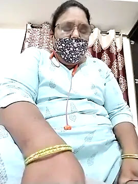 Pushpavathi 78 online show from 10.17.25