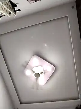 Pushpavathi 78 online show from 10.31.25