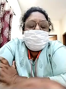 Pushpavathi 78 online show from 11.19.25