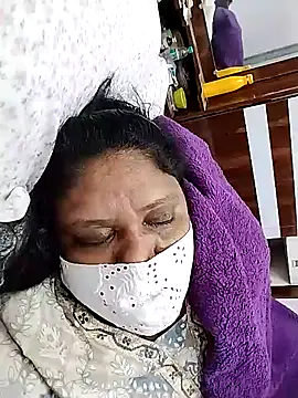 Pushpavathi 78 online show from 11.21.25