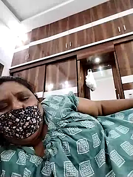 Pushpavathi 78 online show from 11.30.25