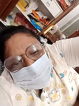 Pushpavathi 78 online show from 02.01.26