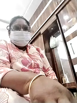 Pushpavathi 78 online show from 02.05.26