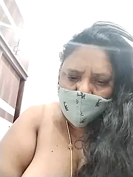 Pushpavathi 78 online show from 02.24.26