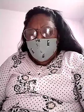 Pushpavathi 78 online show from 03.09.26