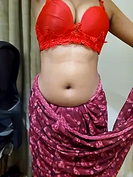 Tanisha789 online show from 03.12.26