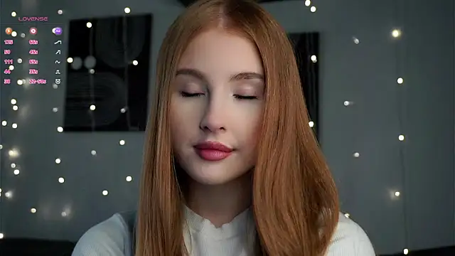 Snapshot of DawnAcreman chatting on 01.15.25 DawnAcreman online show from 01.15.25