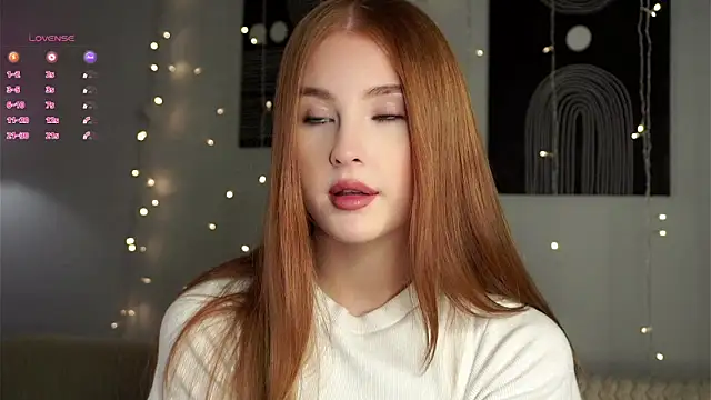 Snapshot of DawnAcreman chatting on 01.18.25 DawnAcreman online show from 01.18.25